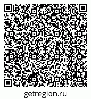79634642317