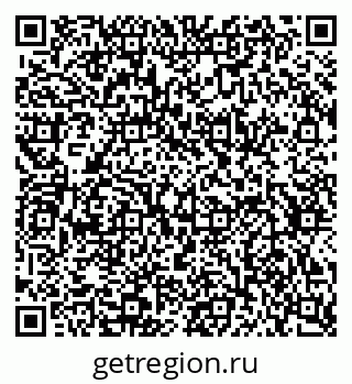 79634642321