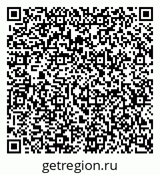 79634642322