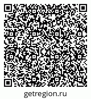 79634642323