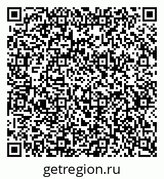 79634642324