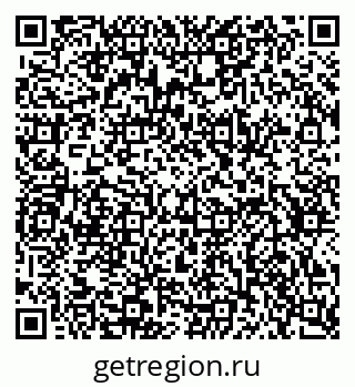 79634642325