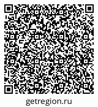 79634642326