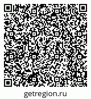 79634642327