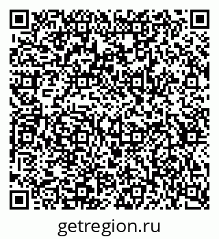 79634642328