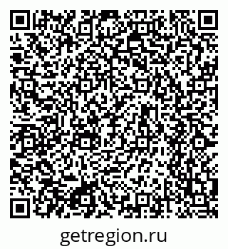 79634642330
