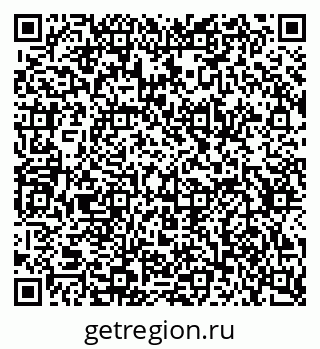 79634642331
