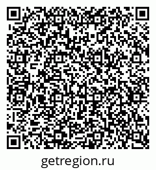 79634642334