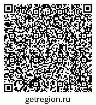 79634642335
