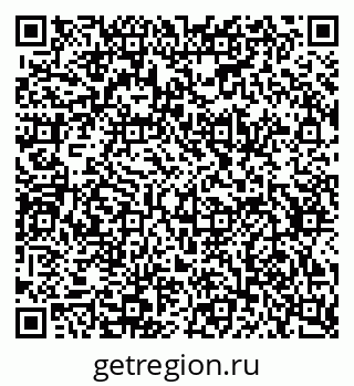 79634642336
