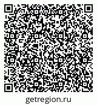 79634642339