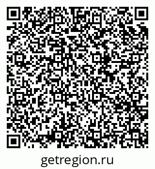 79634642341