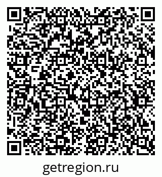 79634642343