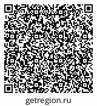 79634642346