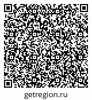 79634642347