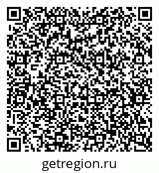 79634642350