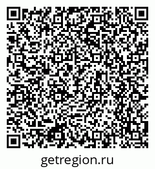 79634642352