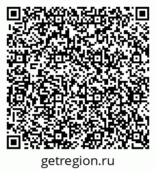 79634642353