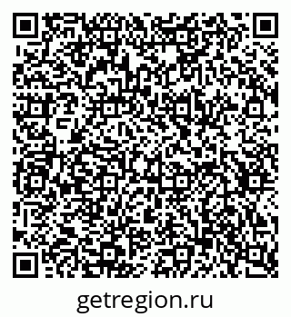 79634642355
