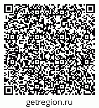 79634642356