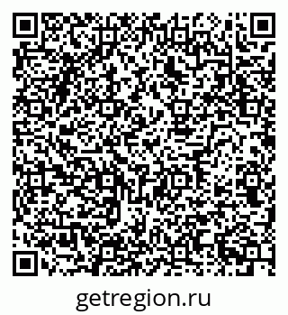 79634642357