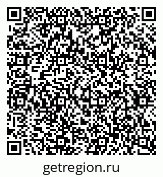 79634642358