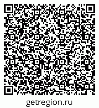79634642359