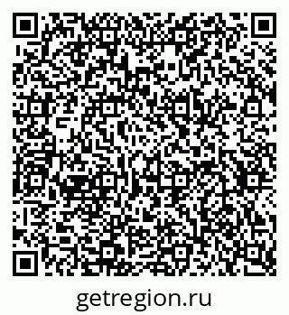 79634642363