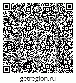 79634642364
