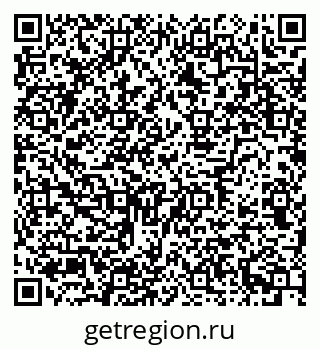 79634642365