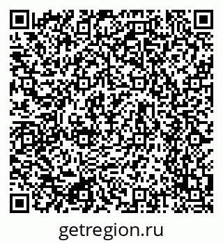 79634642366