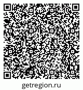 79634642369