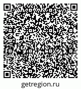 79634642375