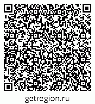 79634642377