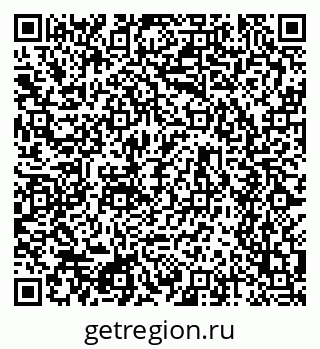 79634642378
