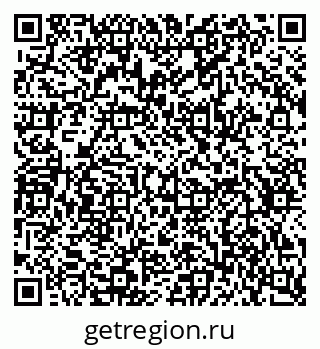 79634642379