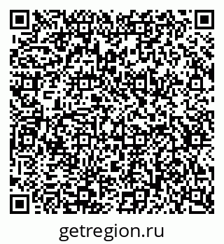 79634642382