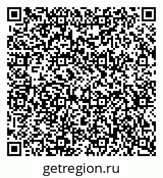79634642385