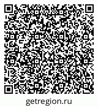 79634642386
