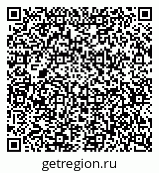 79634642392