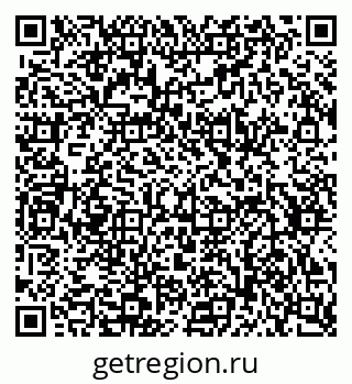79634642393