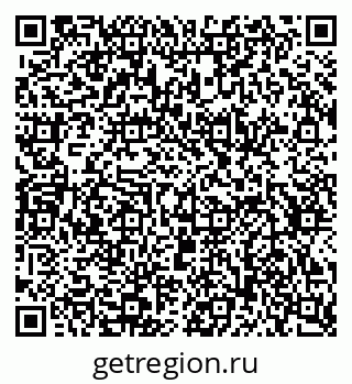 79634642394