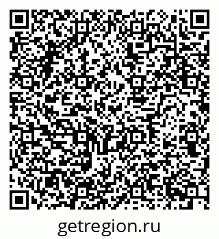 79634642396