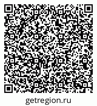 79634642397