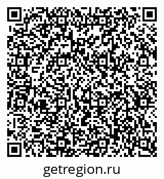 79634642398