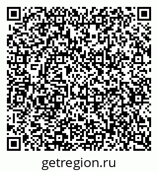 79634642399