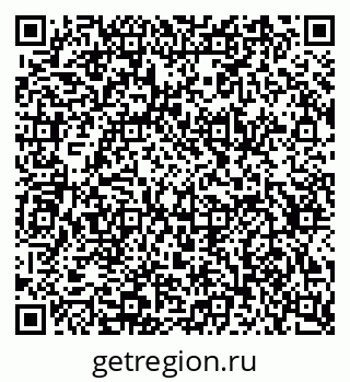 79634642401