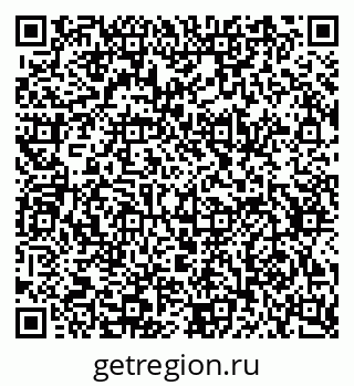 79634642402