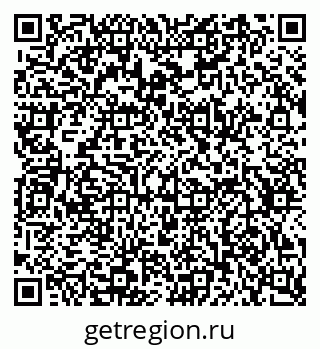 79634642403