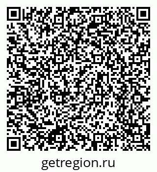 79634642404